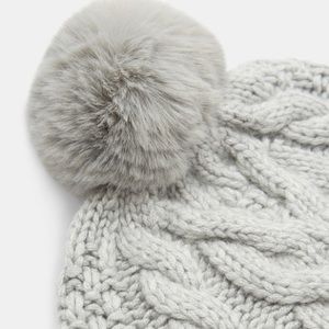 ted baker quirsa hat